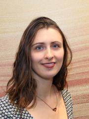 Dr Eleonore Lebre